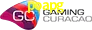 Gaming License