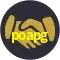 Partnerships