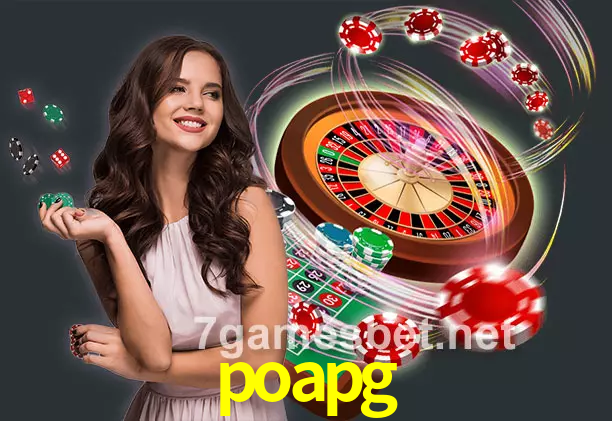 vivo no cassino poapg