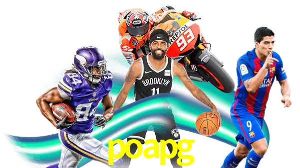 poapg