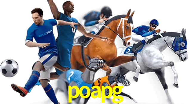 poapg