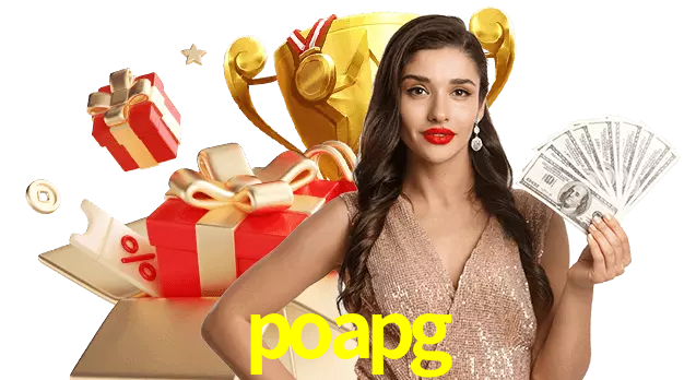 poapg