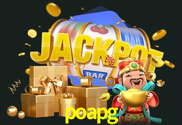 poapg bet