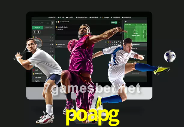 apostas esportivas