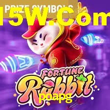 poapg