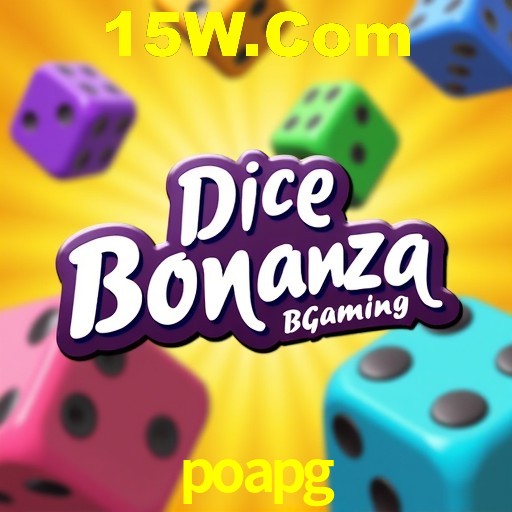 Desvendando o Mundo dos Jogos Virtuais na poapg