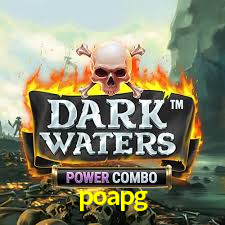 Crash Games Strategies poapg
