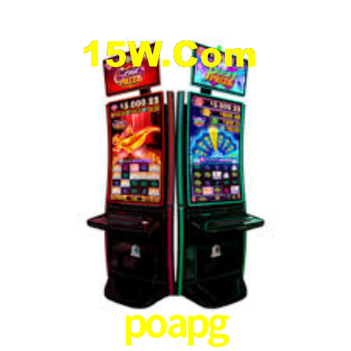 poapg bet