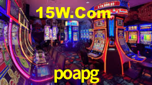 poapg