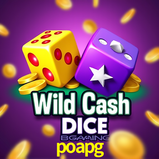Desvendando o Mundo dos Jogos Virtuais na poapg