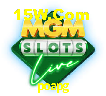 Premium Interface poapg