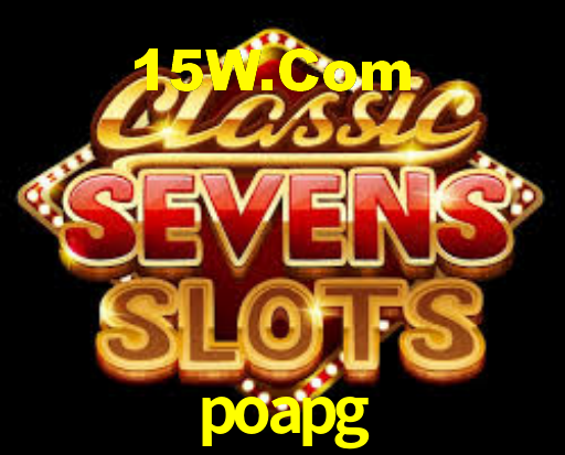 poapg,poapg.com