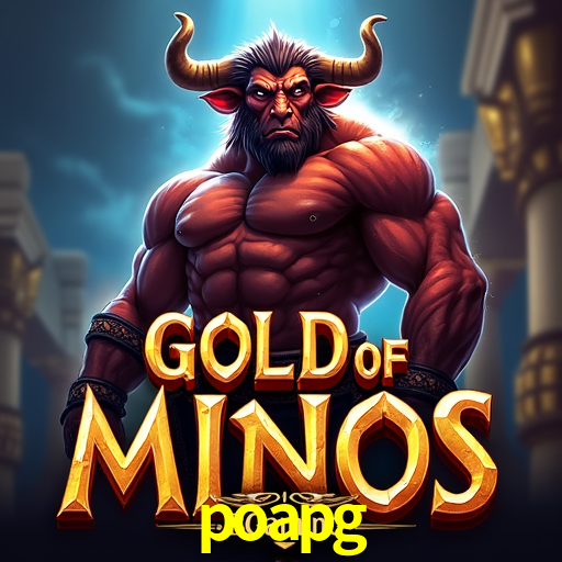 A Revolução dos Jogos Mobile: Diversão na Palma da Mão