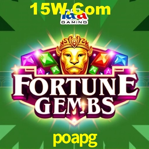 Player Reviews poapg