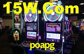 poapg