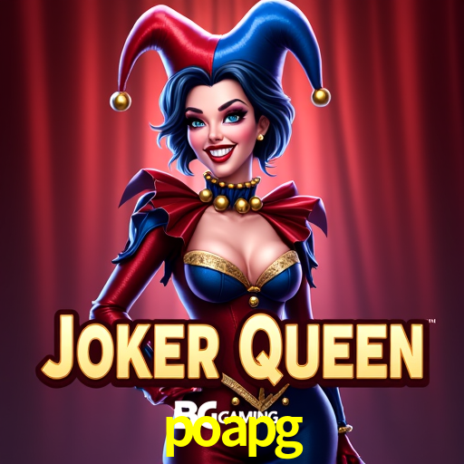 Live Casino poapg