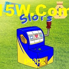 poapg: Seu Cassino Premiado com Pagamentos Rápidos
