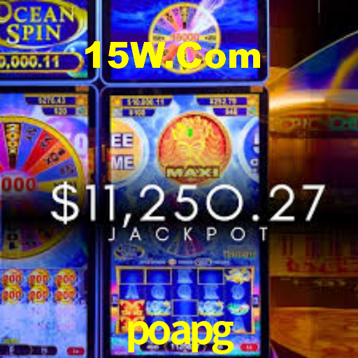 poapg.com