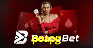 Instant EasyPaisa poapg