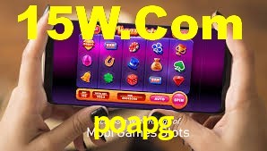 poapg,poapg.com