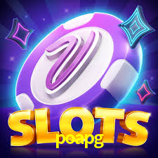 Exclusive Games poapg