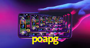 Blackjack Table poapg