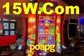poapg.com
