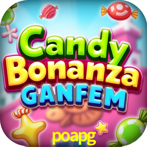 Games Directory poapg