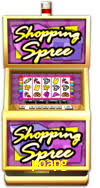 Sports Statistics poapg