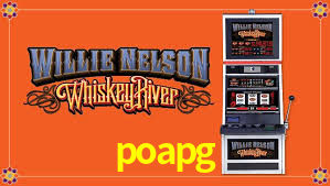 poapg.com