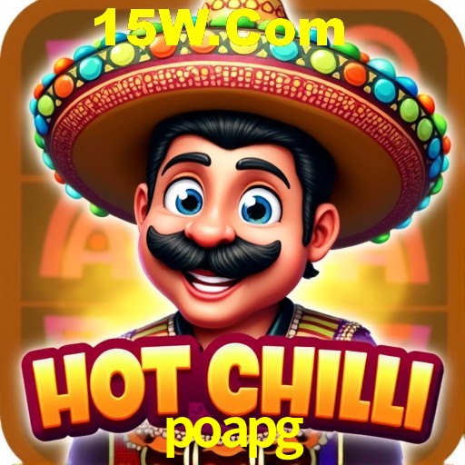 VIP Casino poapg