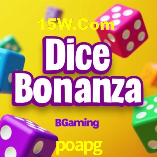 Basketball Betting poapg