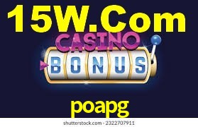 Daily Bonuses poapg