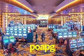 poapg