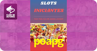 poapg.com