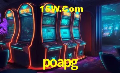 Security Systems poapg