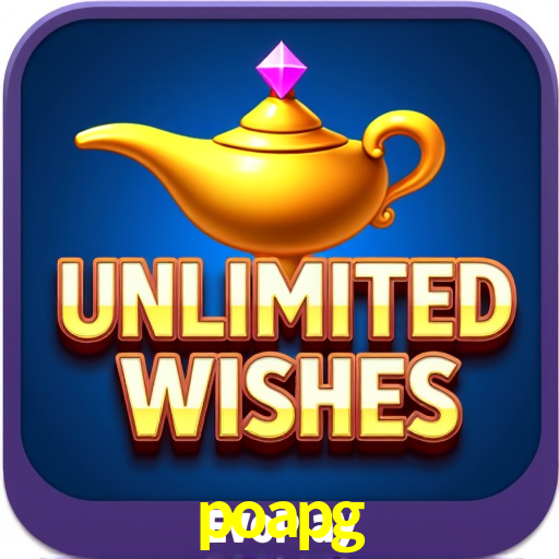 Account Benefits poapg
