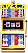 Basketball Betting poapg