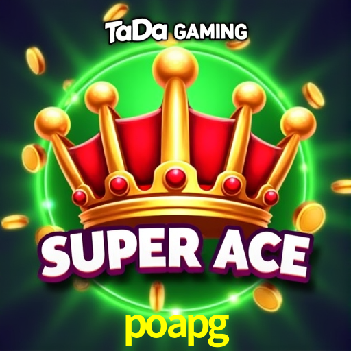 Explorando a Categoria de Eventos em Apostas na poapg