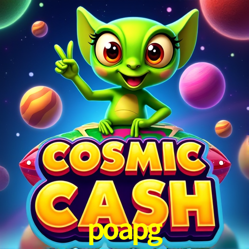 Bonus Features poapg