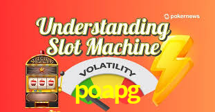 poapg App Interface