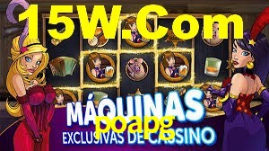 Welcome Bonus poapg