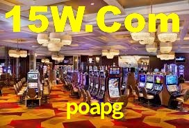 poapg bet