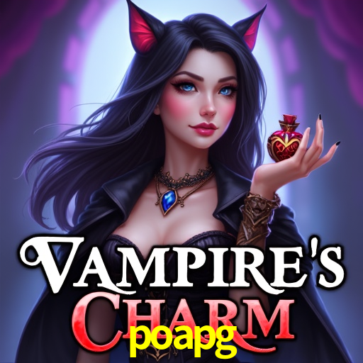 Descubra o Programa VIP da poapg: Vantagens Exclusivas para Jogadores