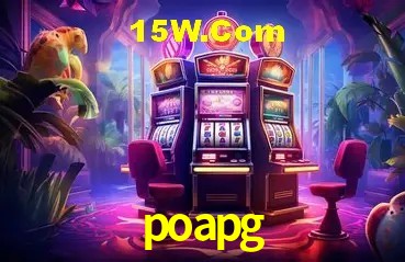 Player Reviews poapg