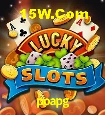 Live Casino poapg