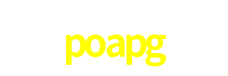 poapg