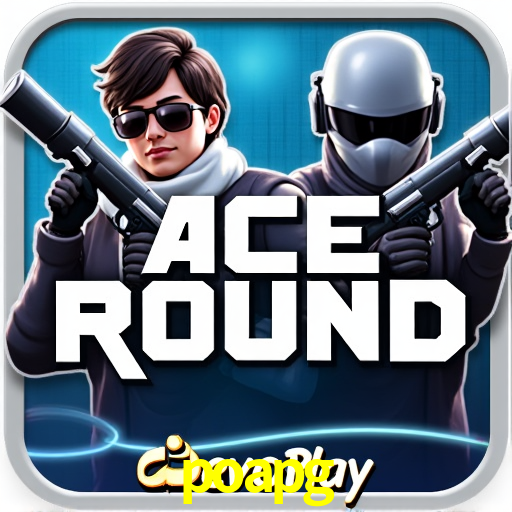 Aviator Game poapg