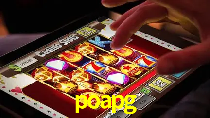 Seasonal Promotions poapg