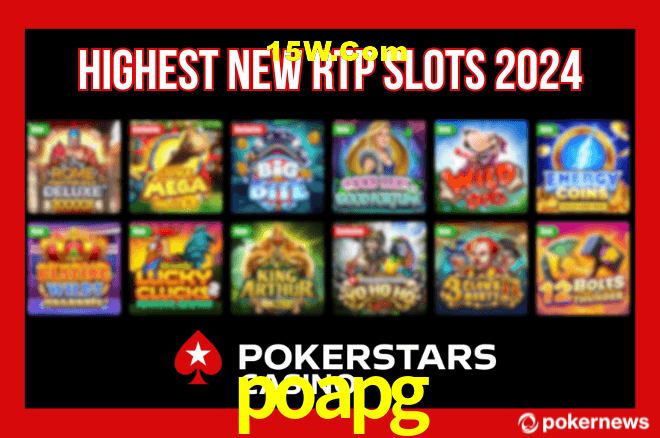 VIP Casino poapg